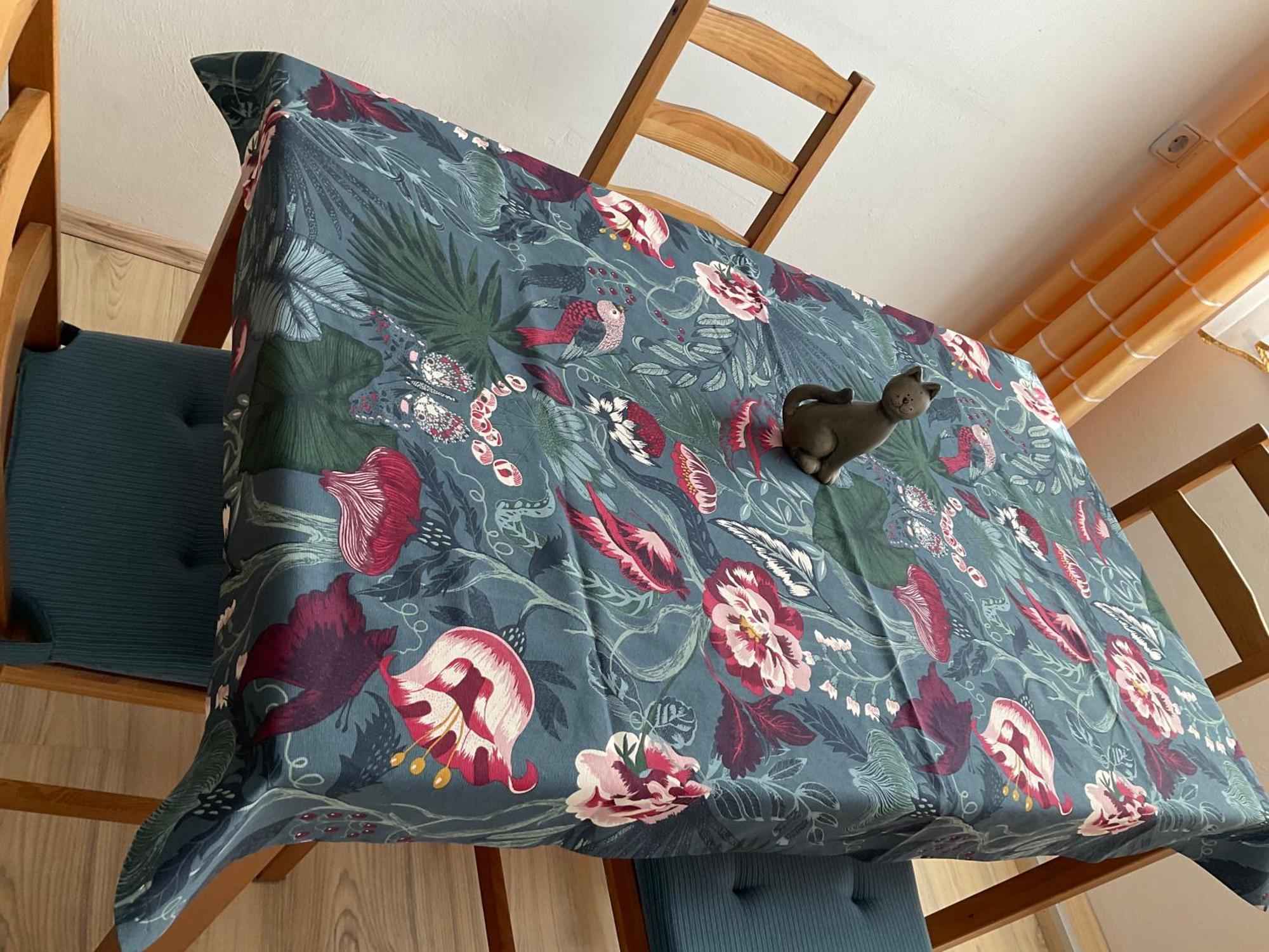 Ferienwohnung Mitko ราเดอบอยล์ ภายนอก รูปภาพ